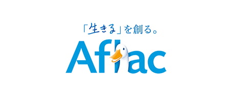アフラック生命保険株式会社