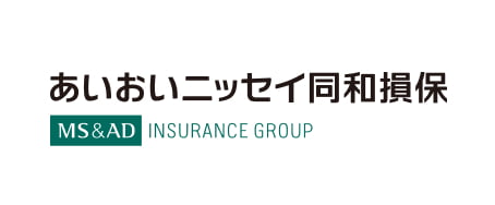 あいおいニッセイ同和損害保険株式会社