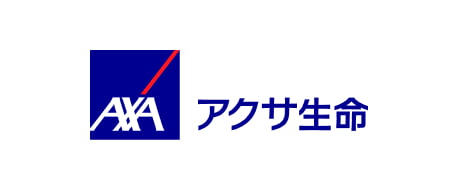 アクサ生命保険株式会社