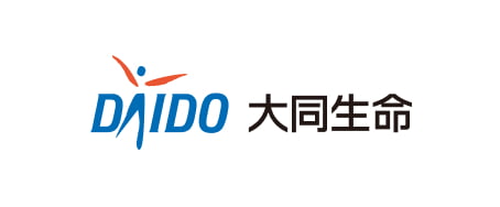 大同生命保険株式会社