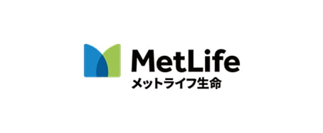 メットライフ生命保険株式会社