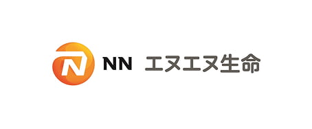 エヌエヌ生命保険株式会社