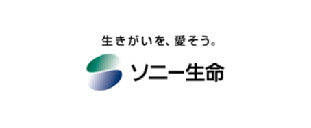 ソニー生命保険株式会社