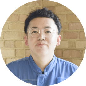 鈑金塗装 田之脇